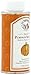 La Tourangelle, Toasted Pumpkin Seed Oil, 8.45 Fl Oz (Pack of 2) (Packaging may Vary)