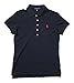 Ralph Lauren Womens Polo Shirt T-shirt