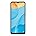 OPPO A15 (Dynamic Black, 3GB RAM, 32GB Storage): Amazon.in ...