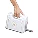 AccuQuilt GO! Baby Fabric Cutter Starter Set