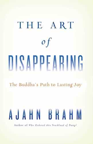 Shopping Theravada Buddhism Religion Spirituality - 