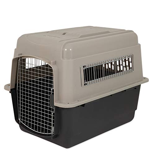 Petsmart Ultra Vari Kennel at Karla Hughley blog