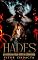 Livro HADES: Apaixonada pelo Deus do submundo
