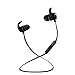 Lgsixe Wireless Stereo Bluetooth Headphone