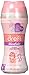 Dreft Blissfuls in-Wash Scent Booster - Original Baby Fresh Scent - 9.7 oz