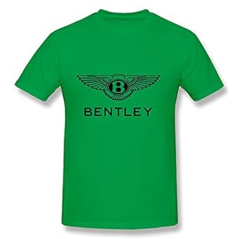 Amazon Com Hx American Popular Singer Dierks Bentley Fan