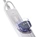 Reliable Steamboy T1 Steam Floor Mop