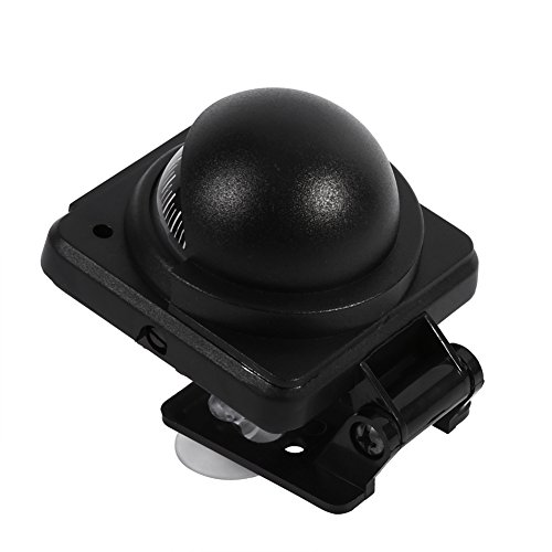 5 Automotive+Dashboard+Navigation+Compass+Marine