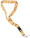 NCAA Tennessee Volunteers Lanyard