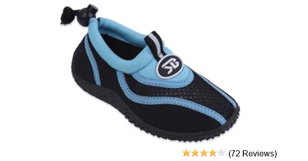 aqua water shoes amazon