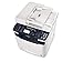 Canon Lasers imageCLASS MF6180dw Wireless Monochrome Printer with Scanner, Copier & Fax