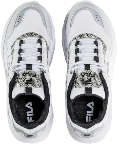 FILA Collene A Wmn SneakersWomen