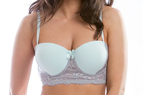 HERS-BY-HERMAN-WOMENS-MINT-BLUE-BRALLETE-BRA-WITH-MATCHING-BIKINI-SET-SEXY-LINGERIE-SET