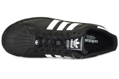 adidas superstar 2 k