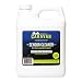 CARAVAN "Overnight" RV Sensor and Tank Cleaner - fix sensors, Clear Toilet and Tank Clogs, eco-Friendly, probiotic Bacteria Enzyme Formula, RV, Marine, Black, Microbial-Based Plumbing Solution- primary