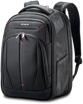 allen edmonds leather backpack Nylon Backpack | Men's Bags