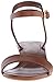 Cole Haan Women's Elsie Slide 40 II Wedge Sandal