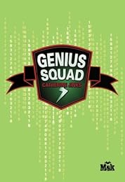 Genius squad
