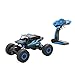 Babrit Newer 2.4HZ Racing Cars RC Cars Remote Control Cars Electric Rock Crawler Radio Control Cars Off Road Cars