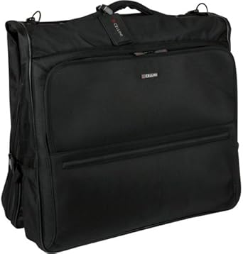 cellini microlite luggage