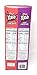 Krave Dual Pack Cereal With Chocolate Flavored Center 34 Oz, 34 oz