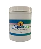 10% Iron Chelate DTPA (AquaIron DTPA Chelated Iron – 32 oz)