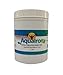 10% Iron Chelate DTPA (AquaIron DTPA Chelated Iron – 32 oz)