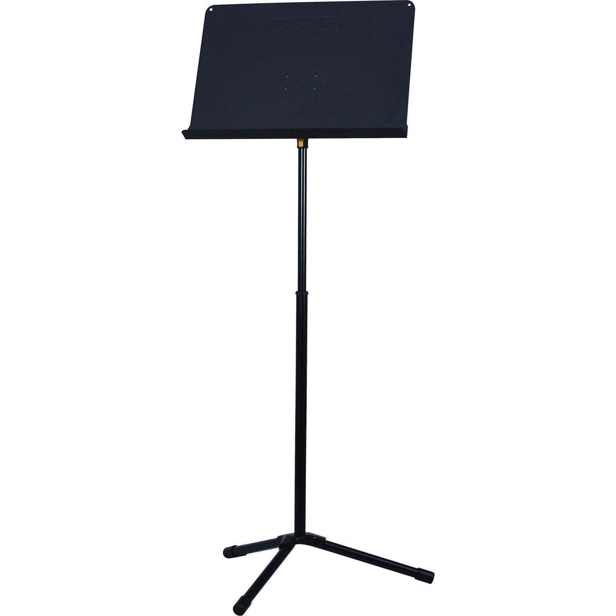 Hercules BS200B Symphony Music Stand