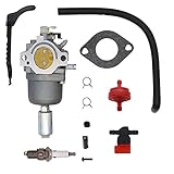 SAKITAMA Carburetor Kit for Poulan Pro PB175A46