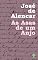 Livro As Asas de um Anjo: Texto Integral (Edição Definitiva)