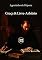 Livro Graça e Livre-Arbítrio