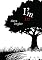 Livro I'm in