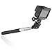 Circuit City Extendable Waterproof GoPro Selfie Stick | Extra-Long 42