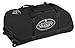 Louisville Slugger EB 2014 Series 5 Ton Baseball Bag, Black