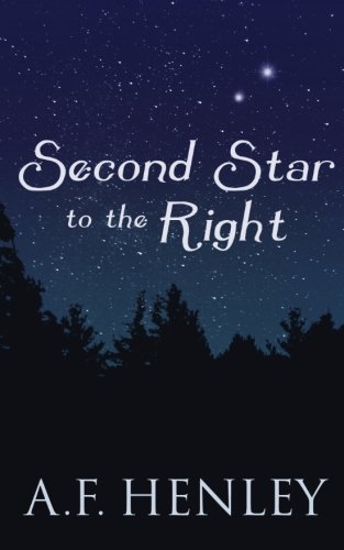 Second Star to the Right