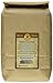 Lola Savannah Vanilla Cinnamon Pecan Whole Bean Decaf Coffee, 2lb