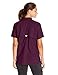 Columbia Sportswear Women's Bonehead II Short Sleeve Shirt, Dusty Green, Small