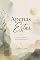 Livro Apenas Estar