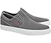 Nike Sb Zoom Stefan Janoski Prem Ht Mens Trainers 854321 Sneakers Shoes
