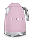 Smeg KLF02PKUS