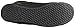 Reebok Women's Freestyle Hi Walking Shoe, Black, 8.5 M US