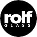 School of Fish Red Wine Tumbler Glasses Set of 4 17 Ounce