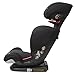 Maxi-Cosi RodiFix Booster Car Seat
