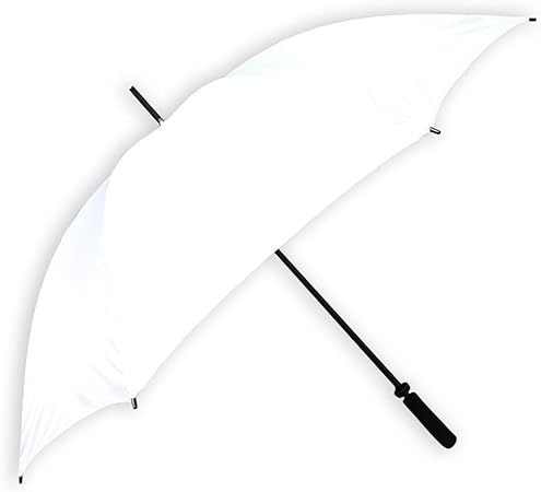 super strong umbrella