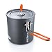 GSI Outdoors - Halulite Boiler, The Perfect Packable Pot, Superior Backcountry Cookware Since 1985 primary