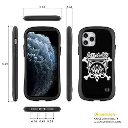 iFace x Sanrio First Class Series Case for iPhone