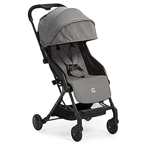 mountain buggy carrycot compatibility chart