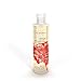 Red Flower Italian Blood Orange Cleansing Hair Wash, 8 oz