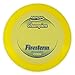Innova Champion Firestorm Distance Driver Golf Disc [Colors May Vary]