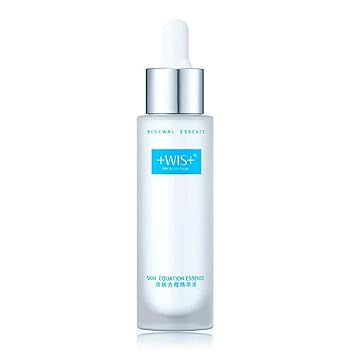 niacinamide 5 face serum